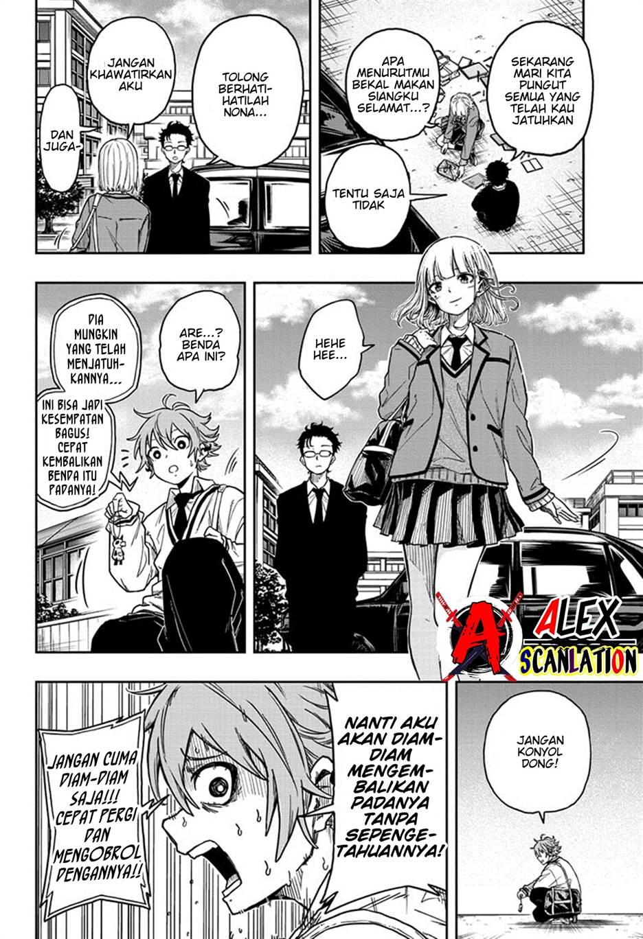 image-komik-shinobi-undercover-chapter-1-15/55