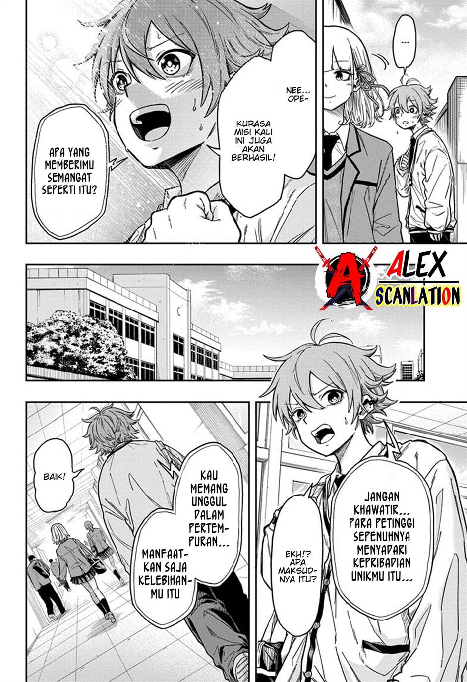 image-komik-shinobi-undercover-chapter-1-17/55