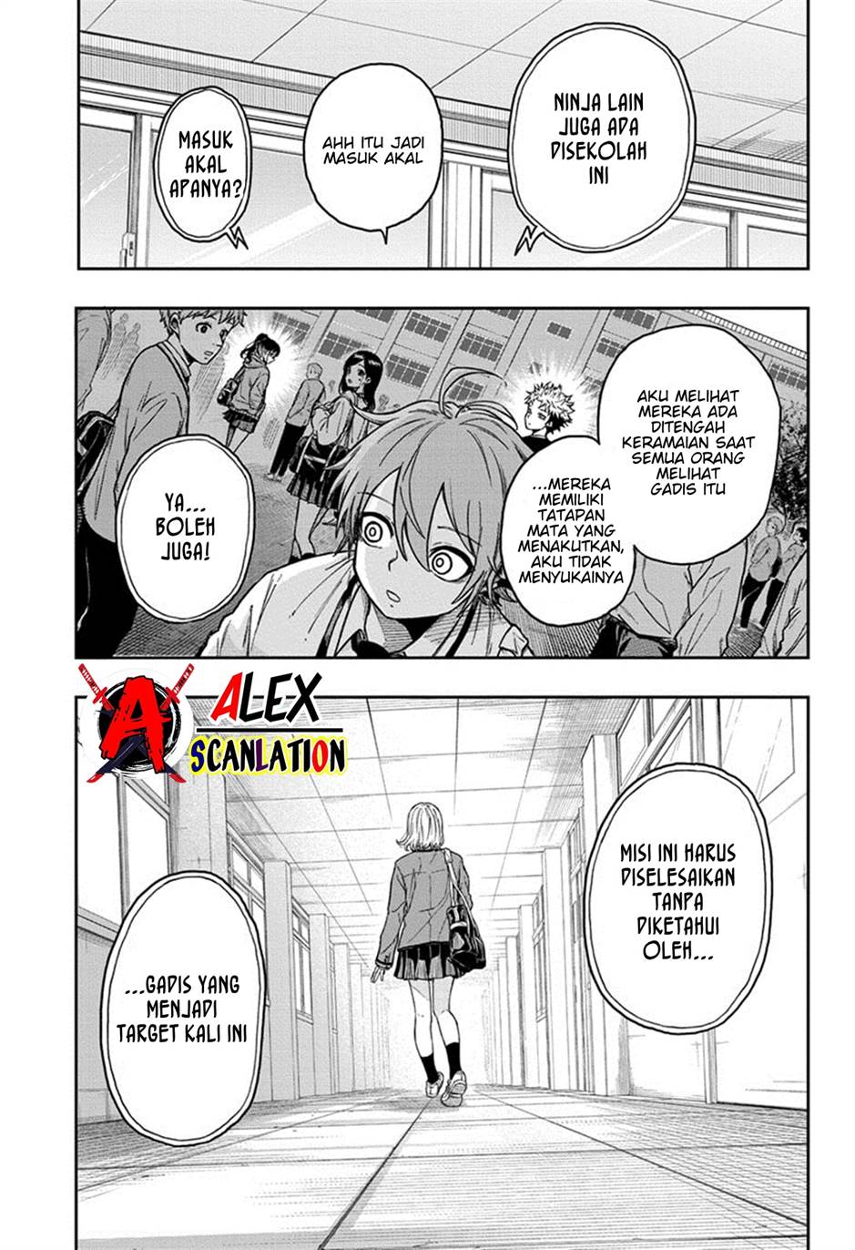 image-komik-shinobi-undercover-chapter-1-18/55