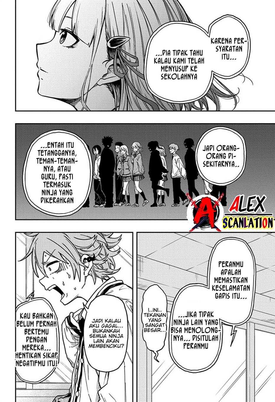 image-komik-shinobi-undercover-chapter-1-19/55