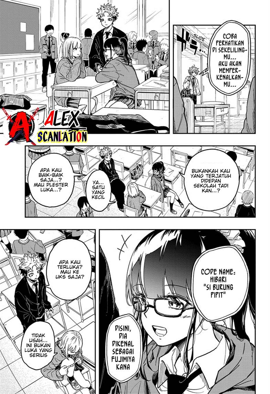 image-komik-shinobi-undercover-chapter-1-20/55