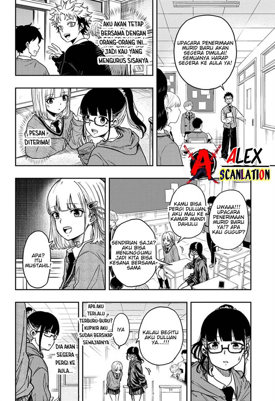 image-komik-shinobi-undercover-chapter-1-23/55