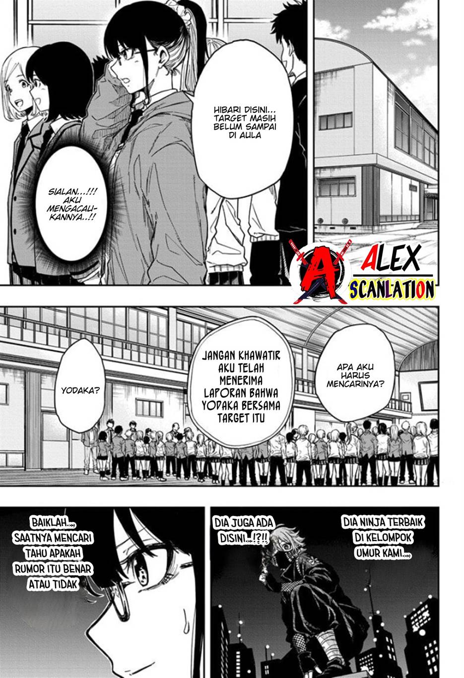 image-komik-shinobi-undercover-chapter-1-26/55