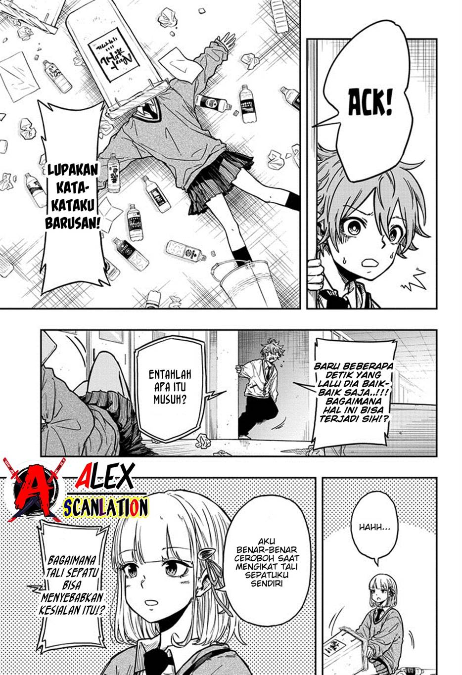 image-komik-shinobi-undercover-chapter-1-28/55