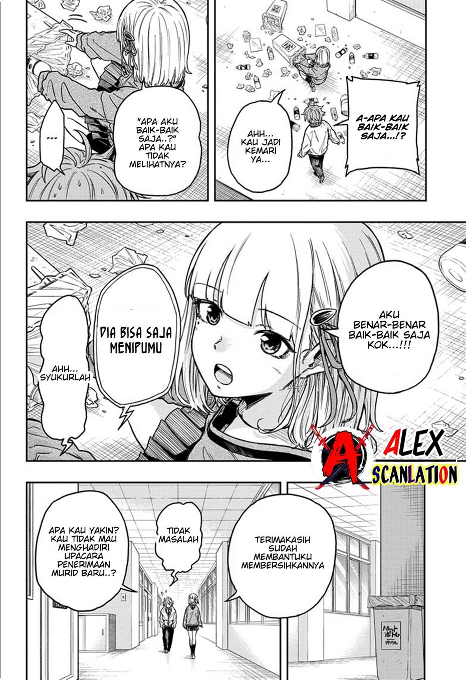 image-komik-shinobi-undercover-chapter-1-29/55