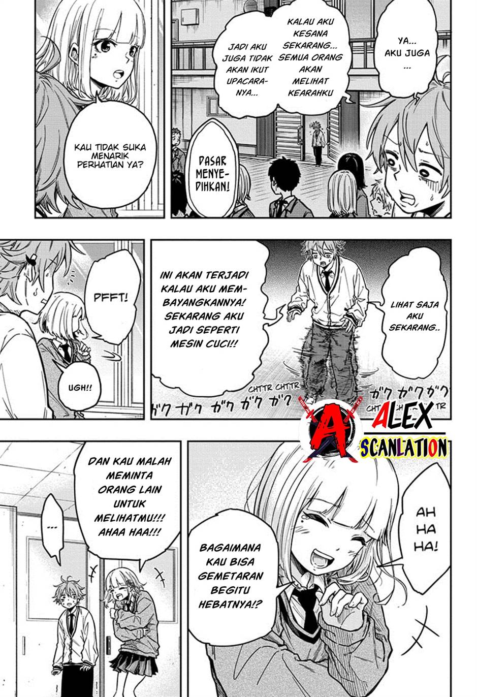 image-komik-shinobi-undercover-chapter-1-30/55