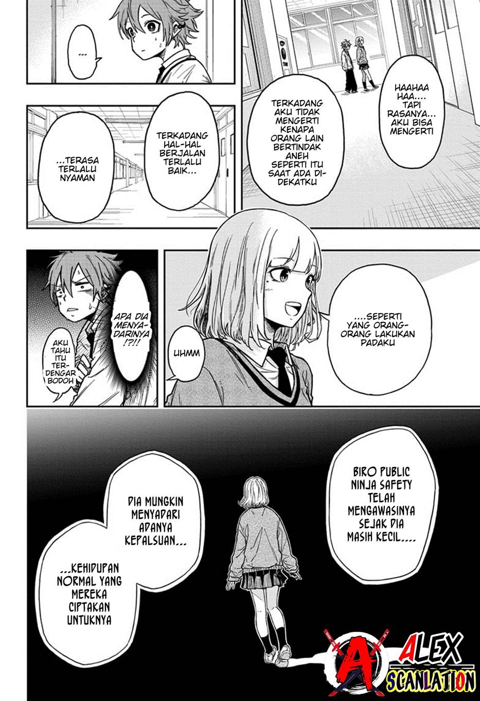 image-komik-shinobi-undercover-chapter-1-31/55