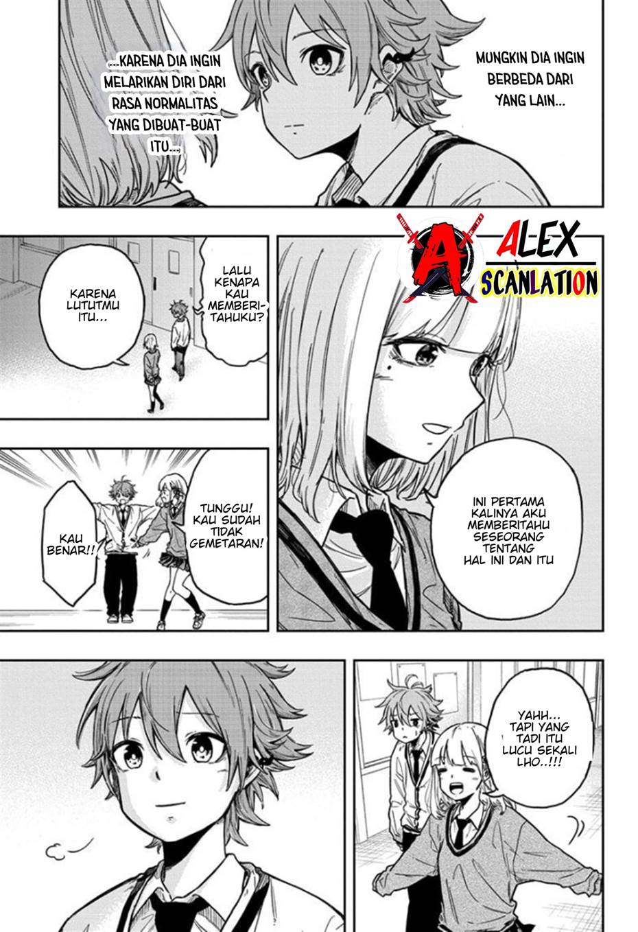 image-komik-shinobi-undercover-chapter-1-32/55