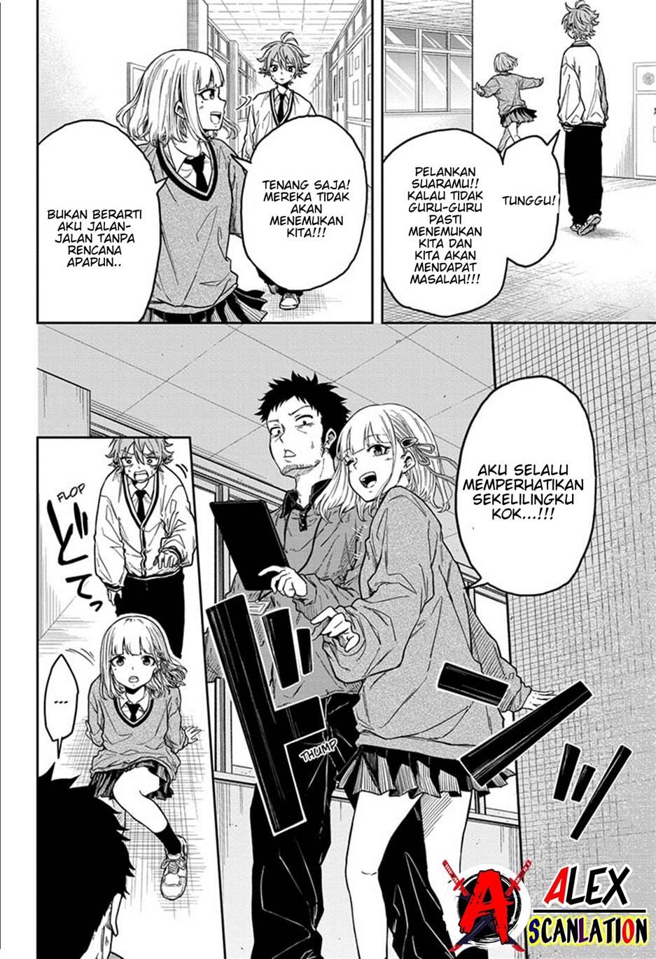 image-komik-shinobi-undercover-chapter-1-33/55