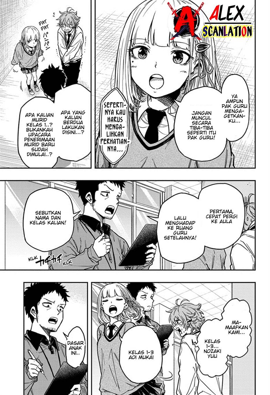 image-komik-shinobi-undercover-chapter-1-34/55