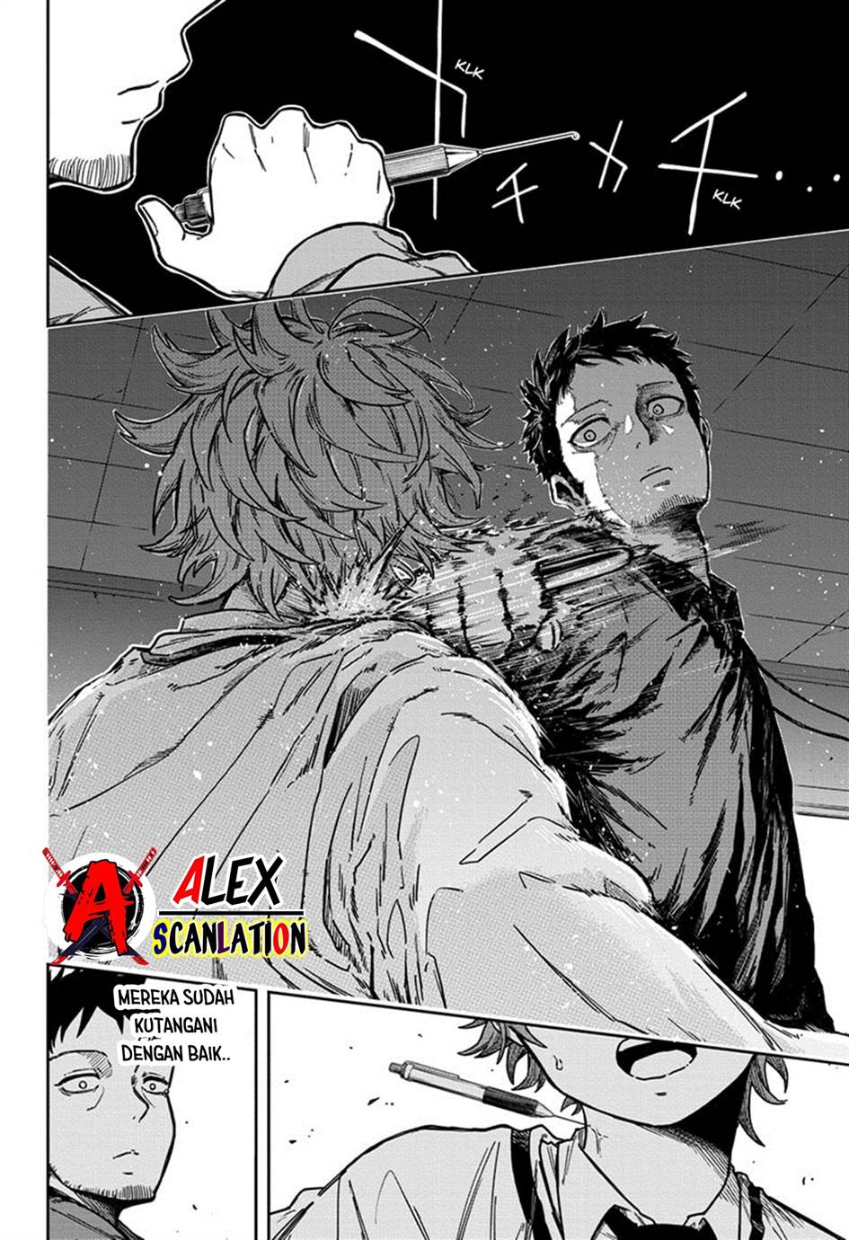 image-komik-shinobi-undercover-chapter-1-35/55