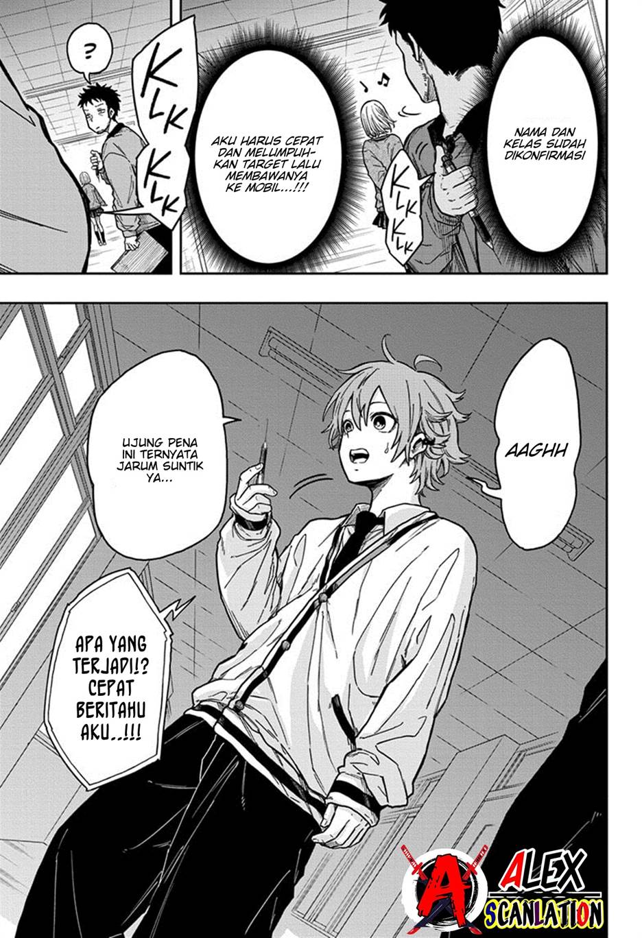 image-komik-shinobi-undercover-chapter-1-36/55