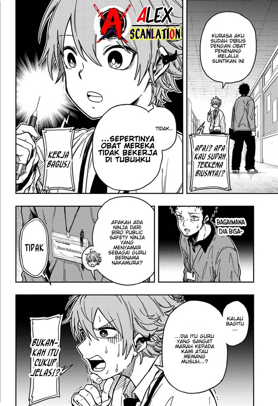 image-komik-shinobi-undercover-chapter-1-37/55