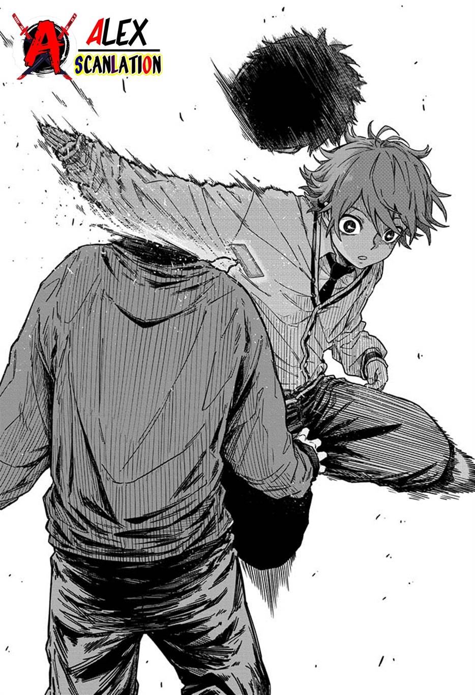 image-komik-shinobi-undercover-chapter-1-40/55