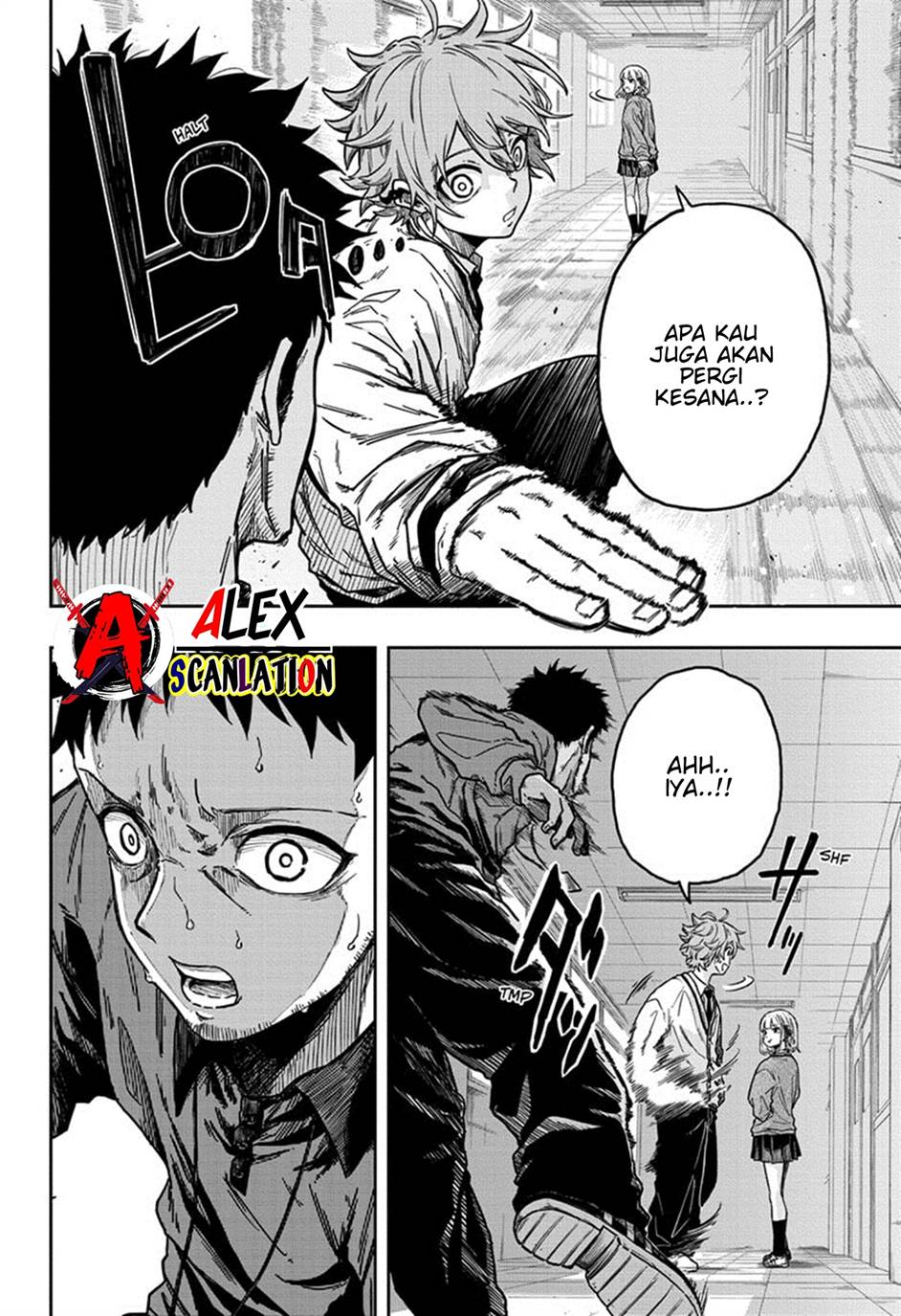 image-komik-shinobi-undercover-chapter-1-41/55