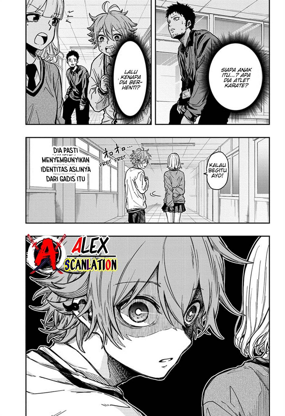 image-komik-shinobi-undercover-chapter-1-42/55