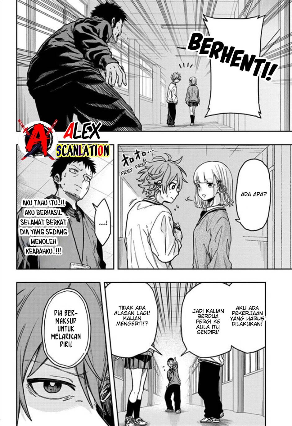 image-komik-shinobi-undercover-chapter-1-43/55