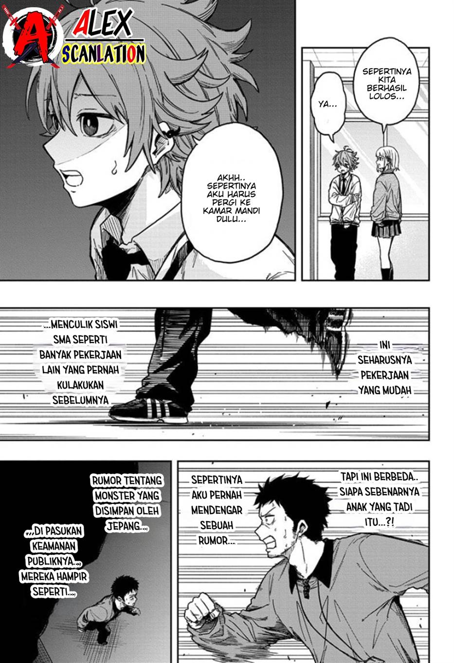 image-komik-shinobi-undercover-chapter-1-44/55