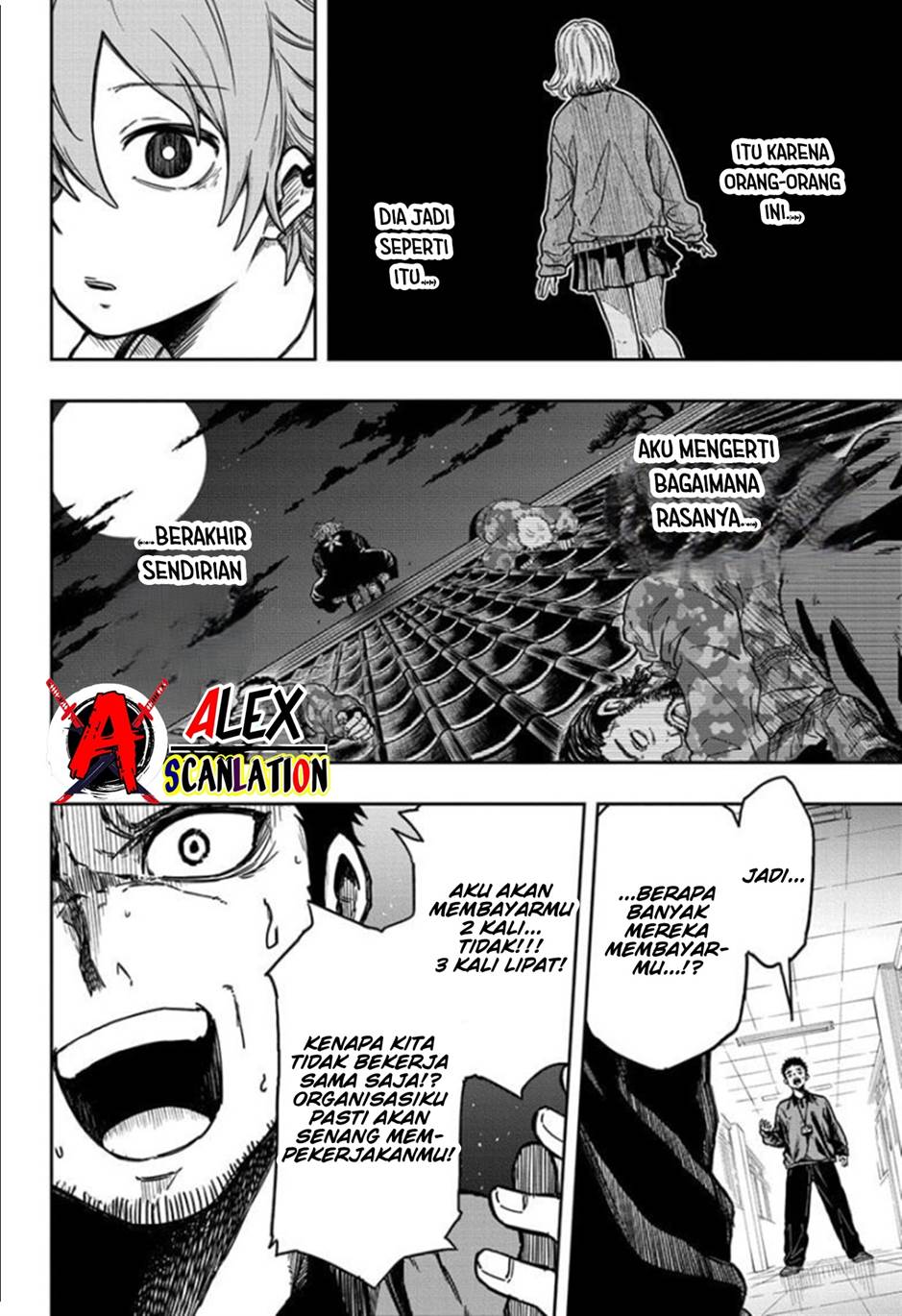 image-komik-shinobi-undercover-chapter-1-47/55
