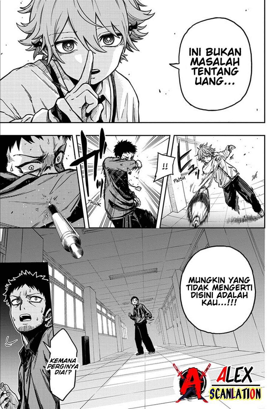 image-komik-shinobi-undercover-chapter-1-48/55