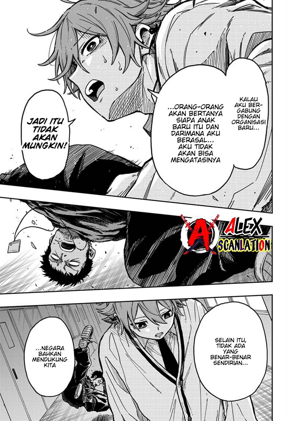 image-komik-shinobi-undercover-chapter-1-50/55