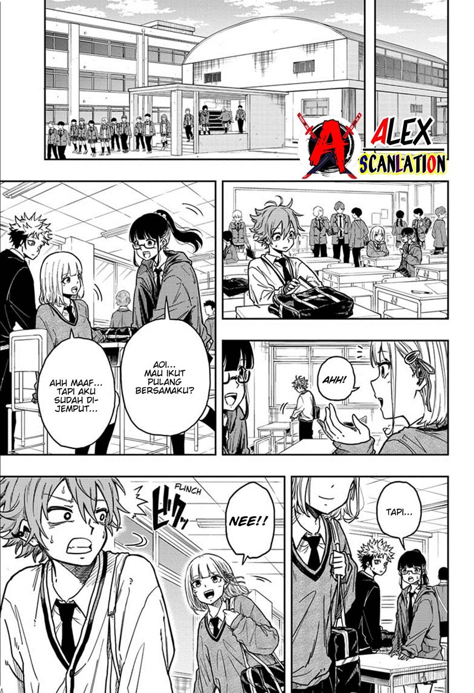 image-komik-shinobi-undercover-chapter-1-52/55