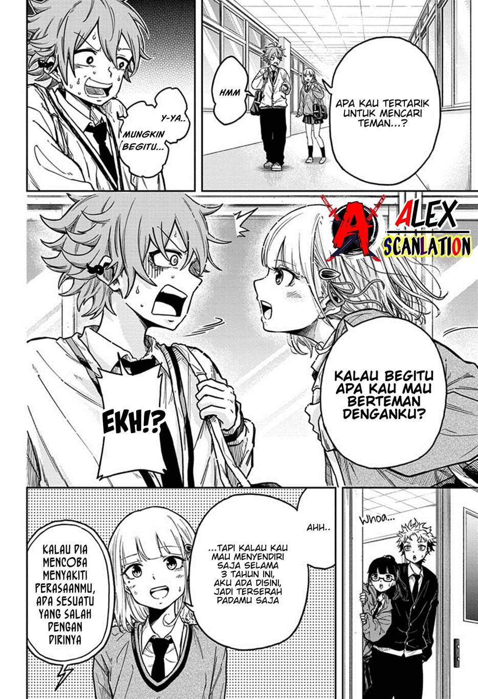 image-komik-shinobi-undercover-chapter-1-53/55