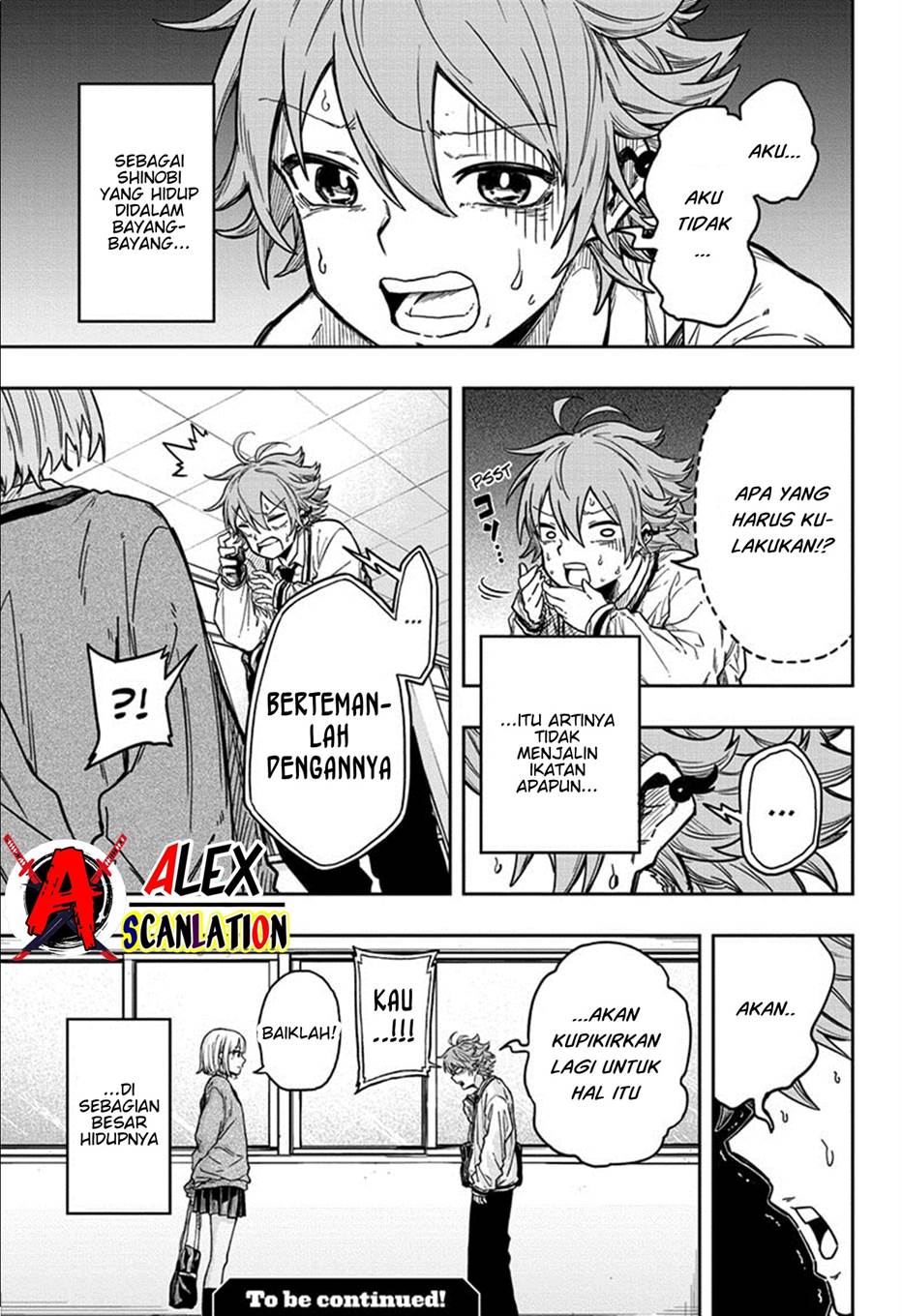 image-komik-shinobi-undercover-chapter-1-54/55