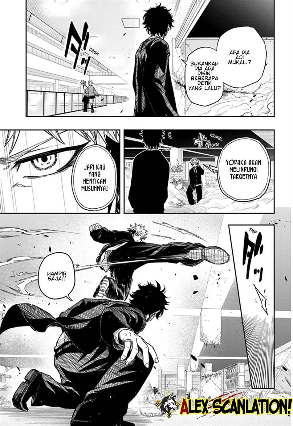 image-komik-shinobi-undercover-chapter-10-4/20