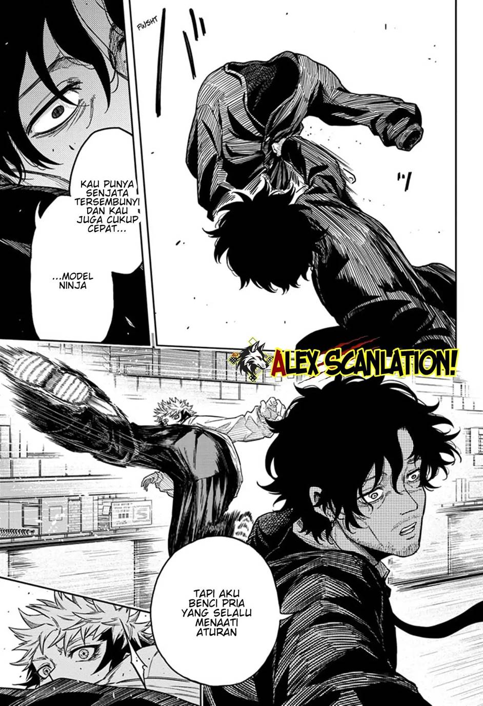 image-komik-shinobi-undercover-chapter-10-6/20