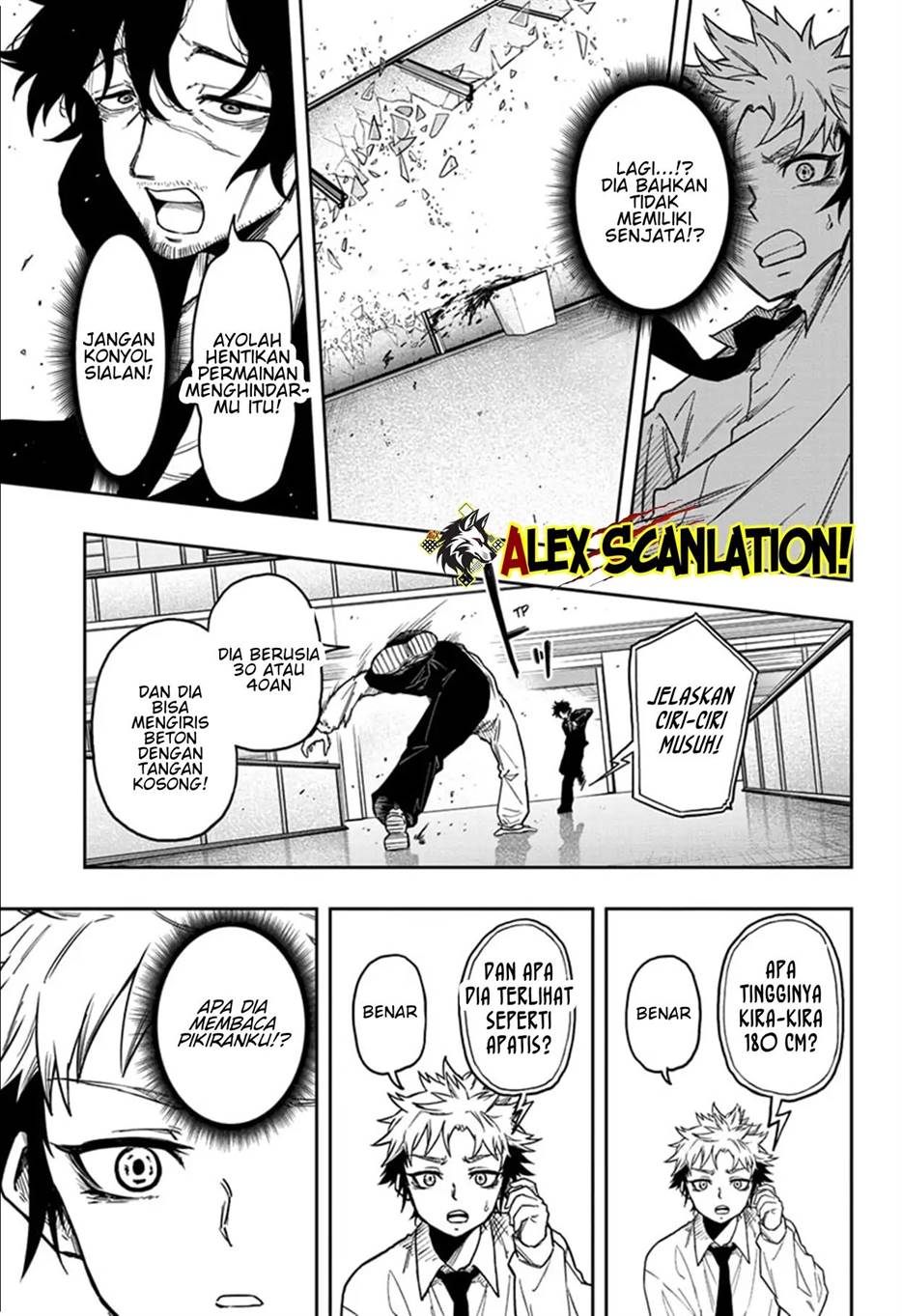 image-komik-shinobi-undercover-chapter-10-8/20