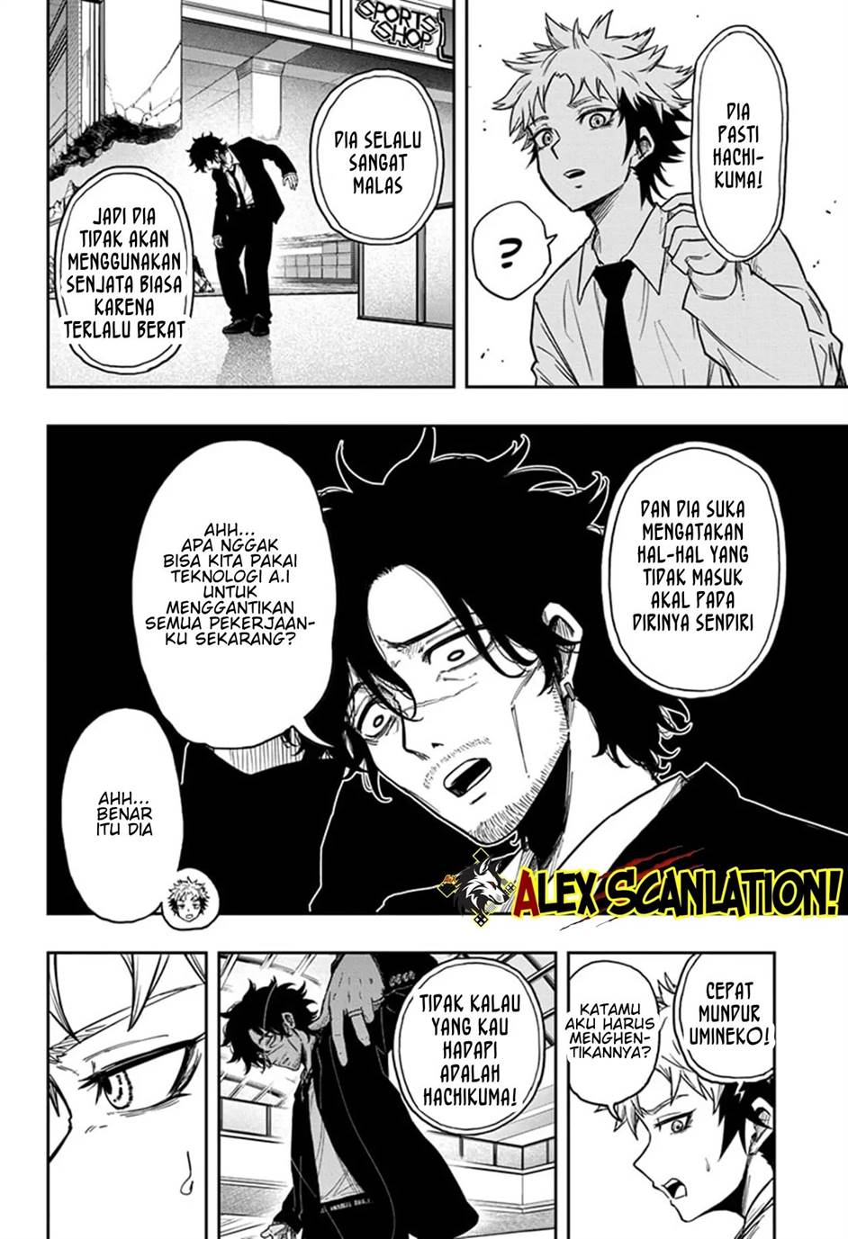 image-komik-shinobi-undercover-chapter-10-9/20