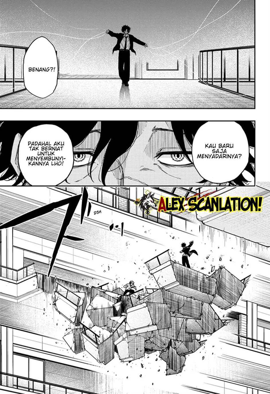 image-komik-shinobi-undercover-chapter-10-10/20