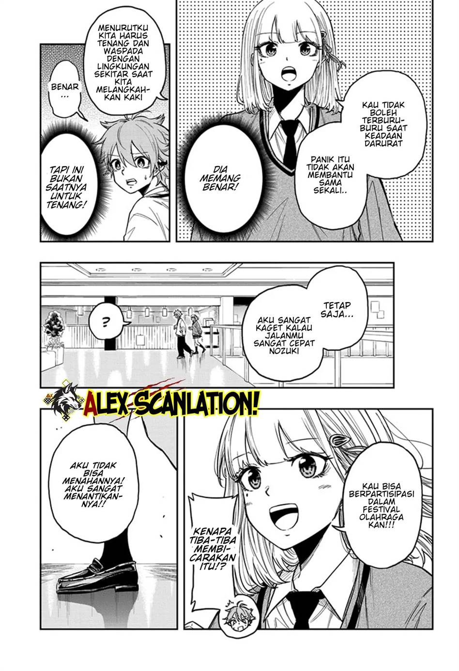 image-komik-shinobi-undercover-chapter-10-12/20