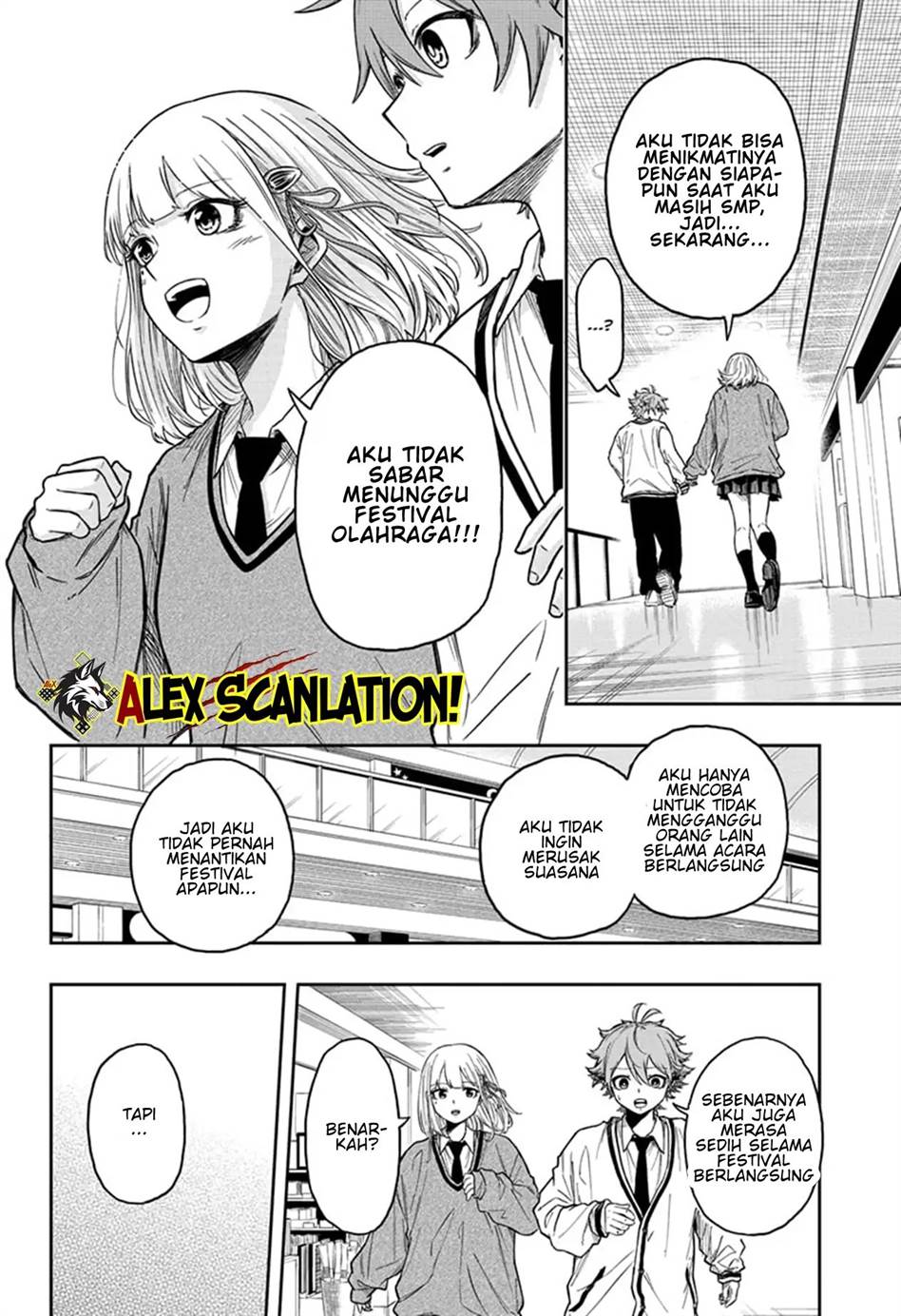 image-komik-shinobi-undercover-chapter-10-13/20