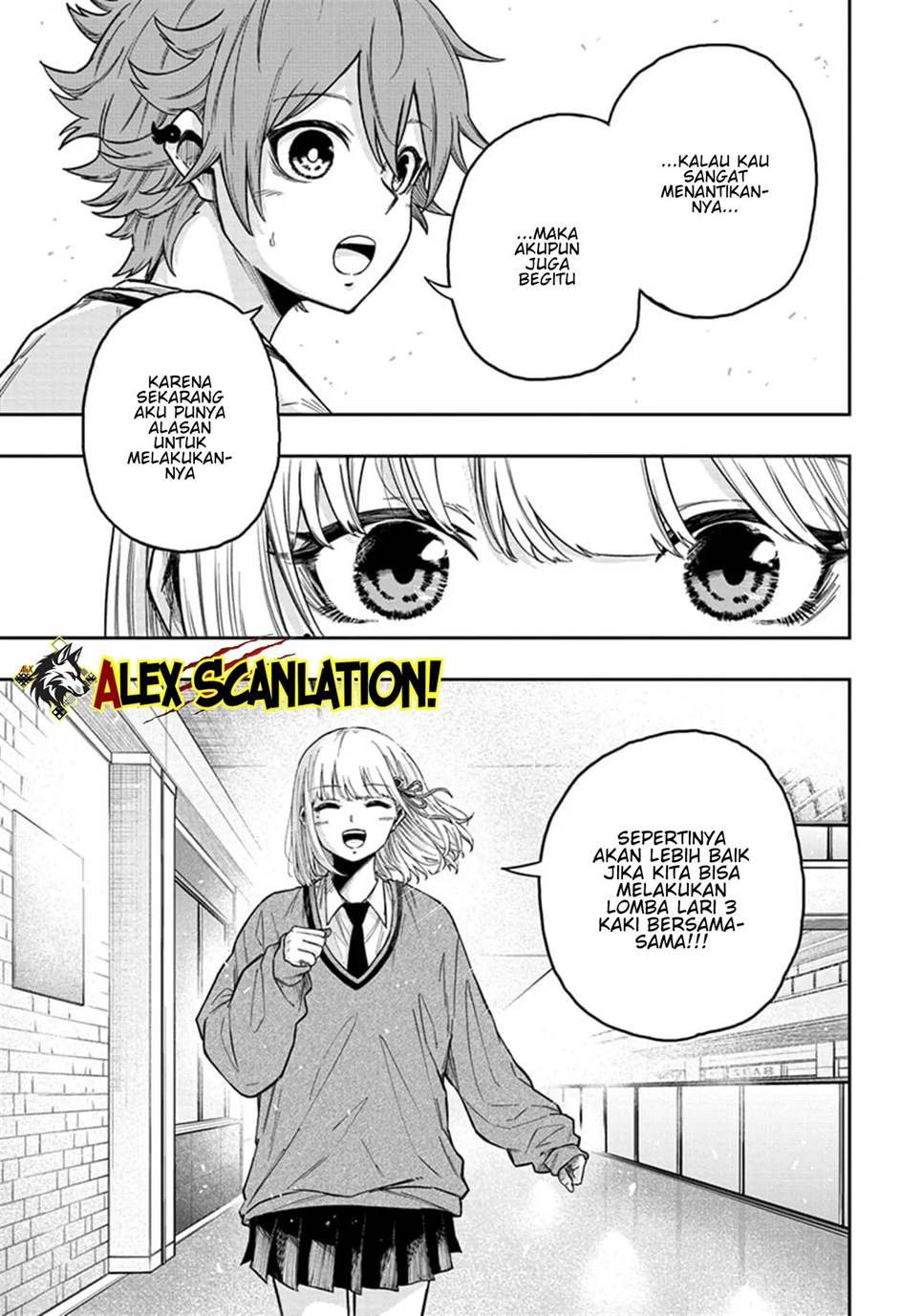 image-komik-shinobi-undercover-chapter-10-14/20