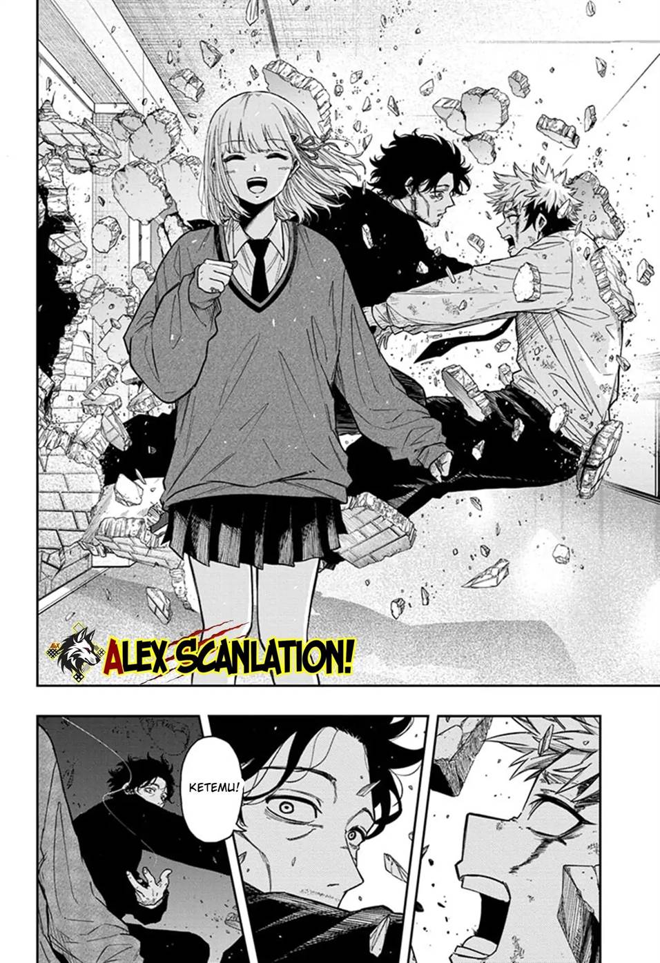 image-komik-shinobi-undercover-chapter-10-15/20