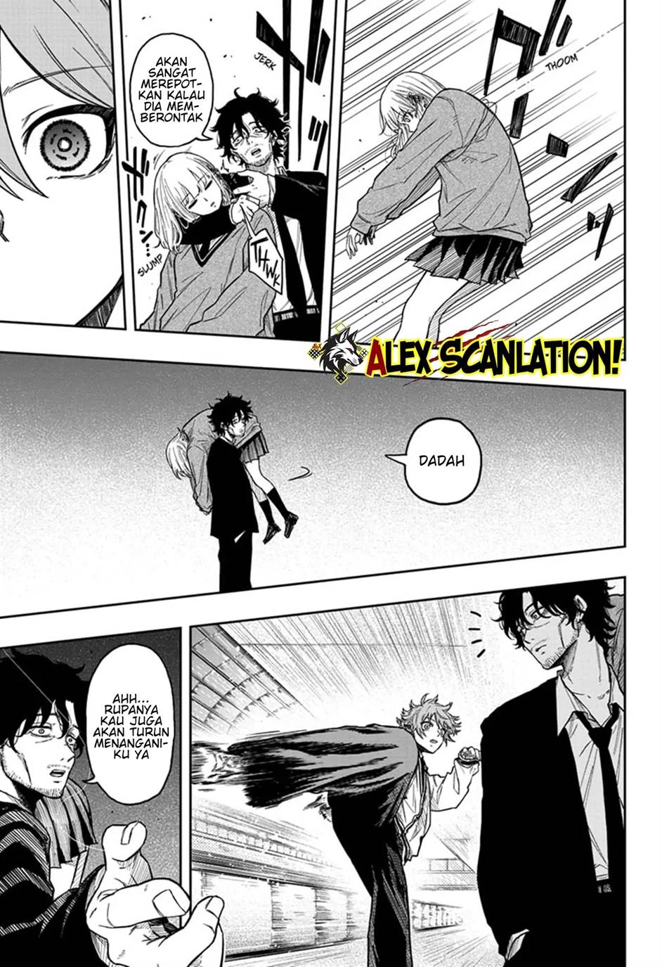 image-komik-shinobi-undercover-chapter-10-16/20