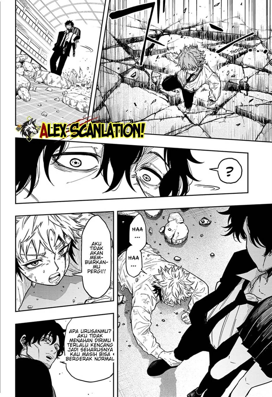 image-komik-shinobi-undercover-chapter-10-17/20