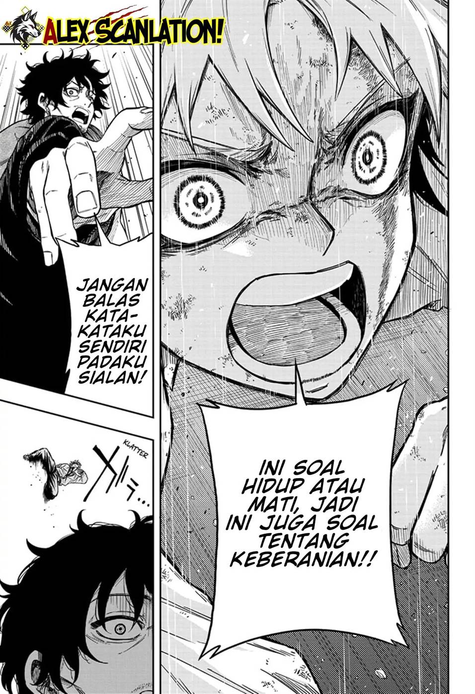 image-komik-shinobi-undercover-chapter-10-18/20