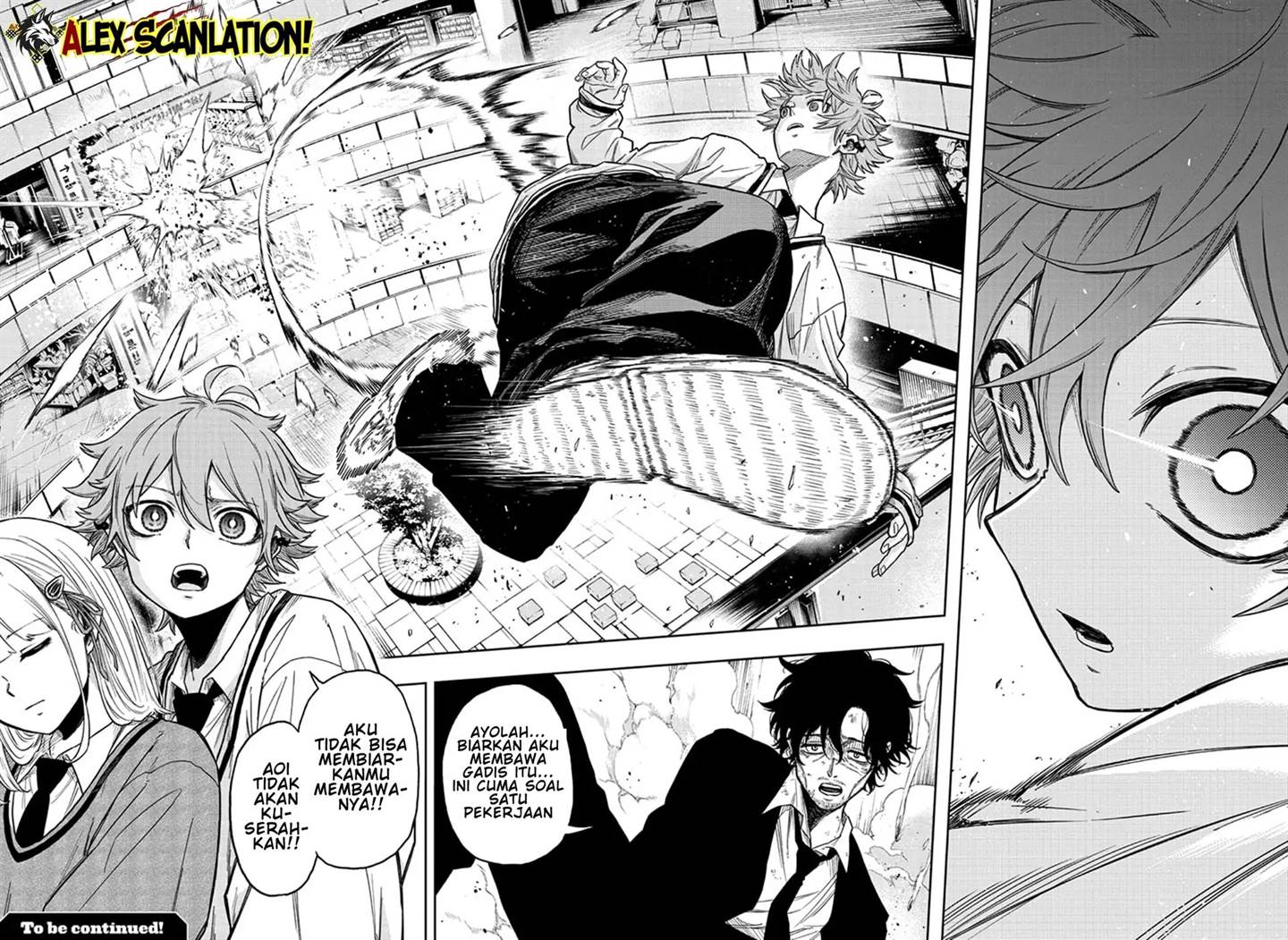 image-komik-shinobi-undercover-chapter-10-19/20