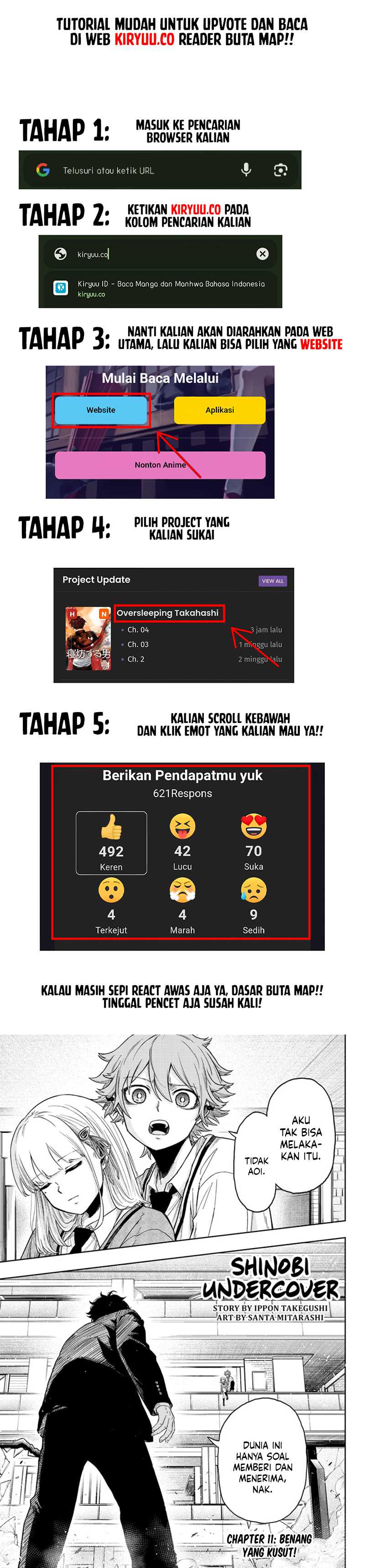 image-komik-shinobi-undercover-chapter-11-1/22