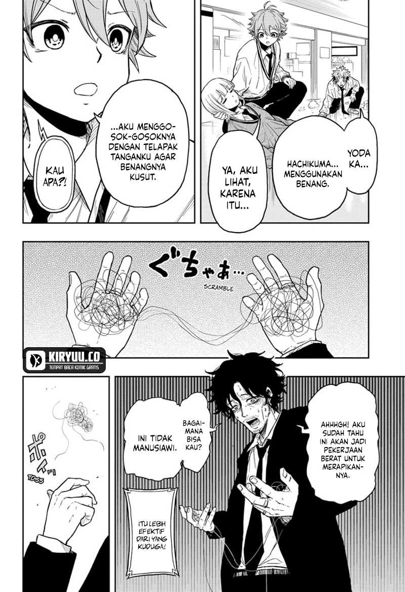 image-komik-shinobi-undercover-chapter-11-2/22