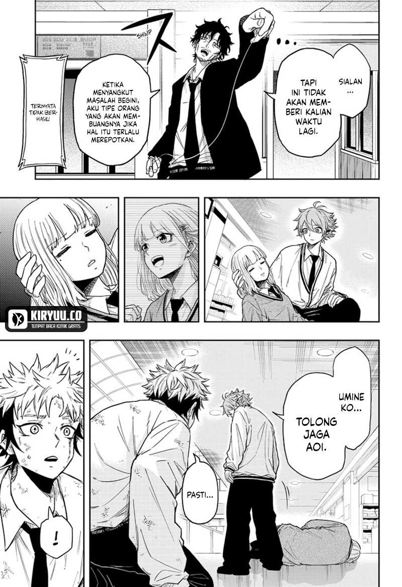 image-komik-shinobi-undercover-chapter-11-3/22