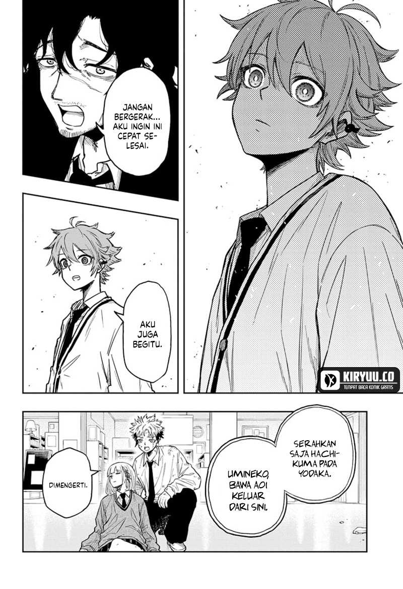 image-komik-shinobi-undercover-chapter-11-4/22