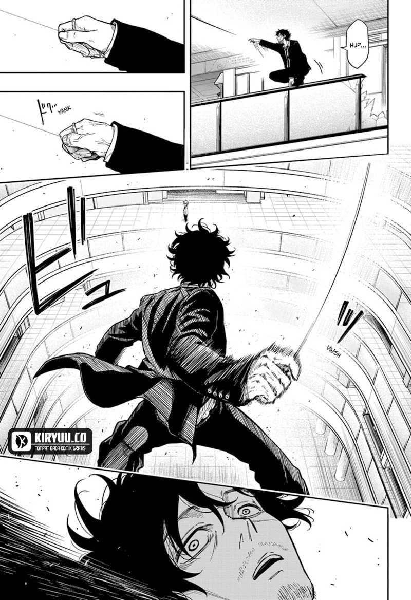 image-komik-shinobi-undercover-chapter-11-5/22