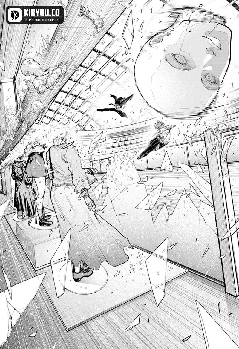 image-komik-shinobi-undercover-chapter-11-6/22