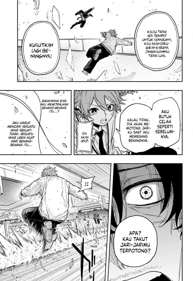 image-komik-shinobi-undercover-chapter-11-7/22