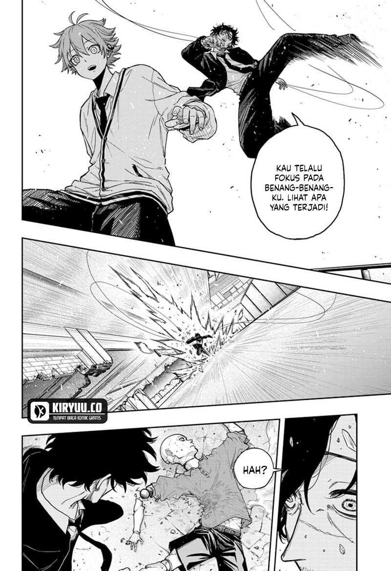 image-komik-shinobi-undercover-chapter-11-8/22