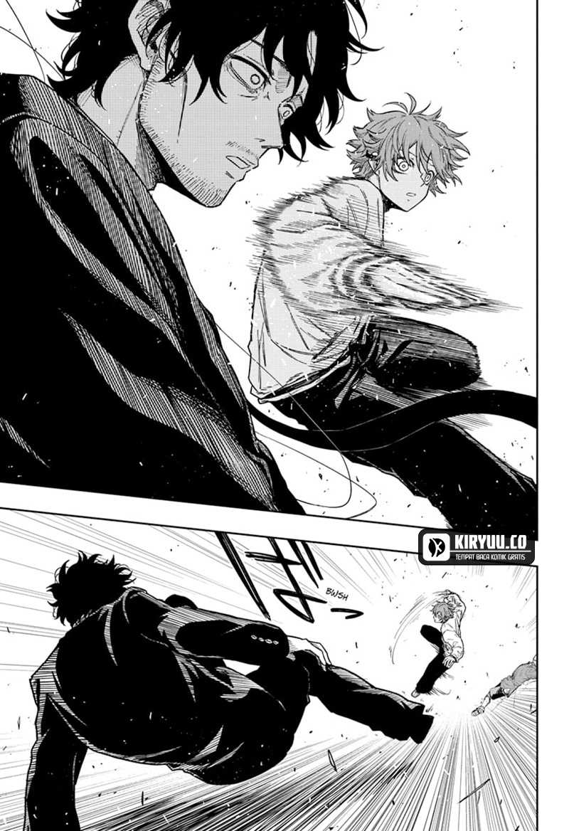 image-komik-shinobi-undercover-chapter-11-9/22